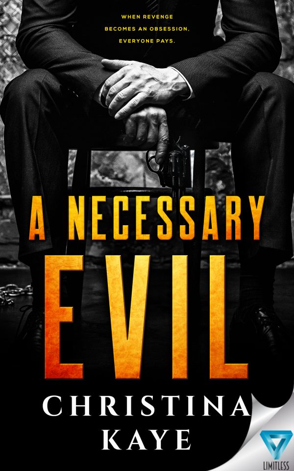 A Necessary Evil