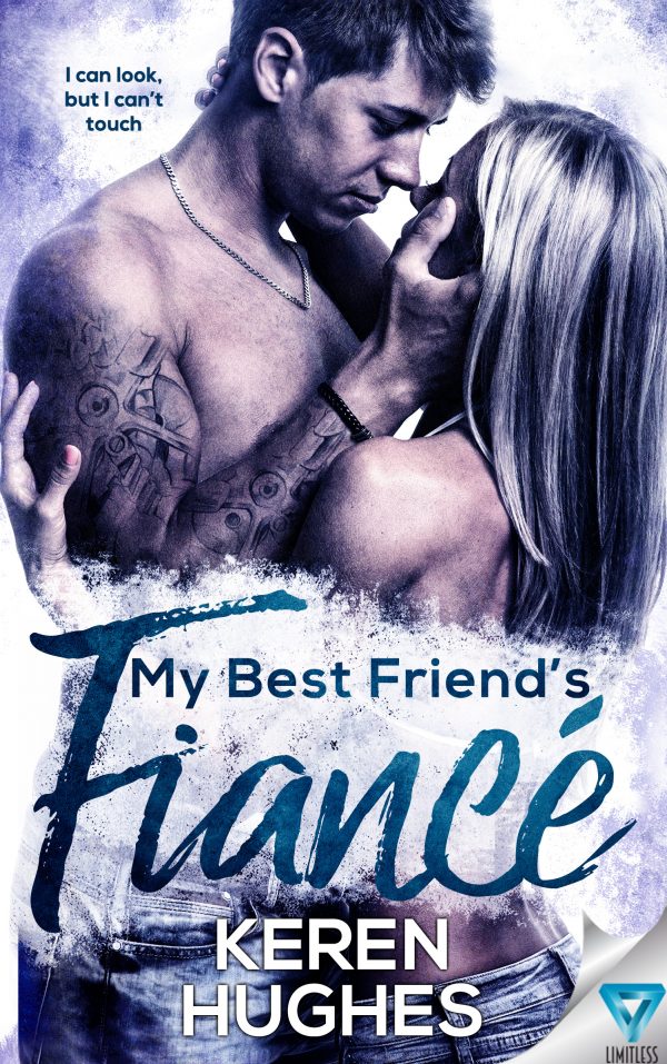 My Best Friends Fiancé