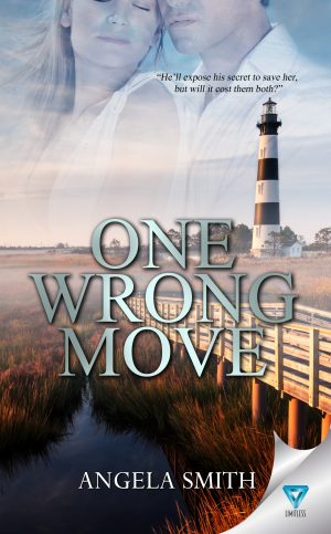 One Wrong Move