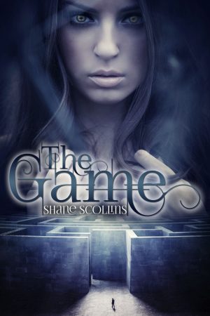 The Game