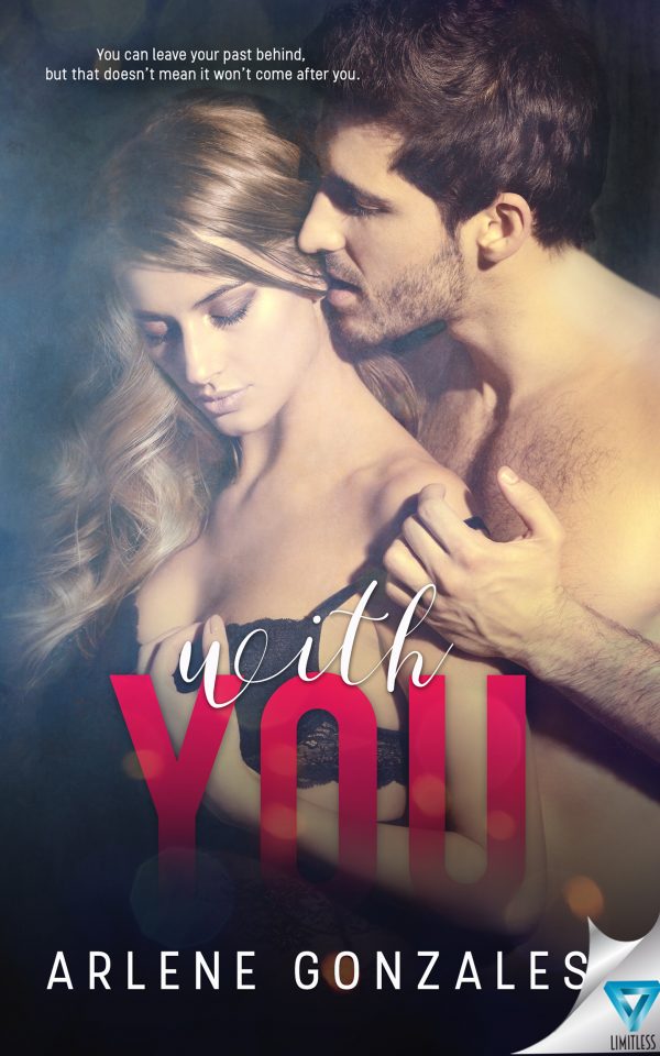 With You (Out of the Dark #2)