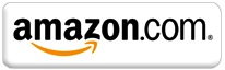 Amazon Button