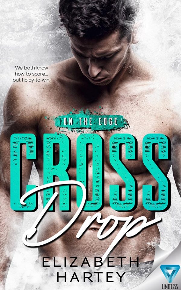 Cross Drop
