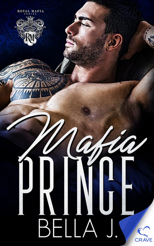 Mafia Prince