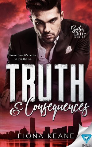 Truth and Consequences