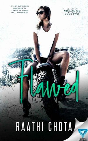 Flawed