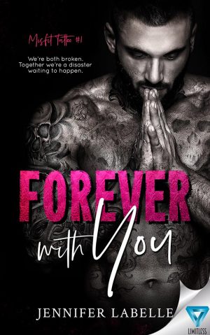 Forever with You