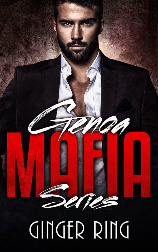 The Genoa Mafia Series